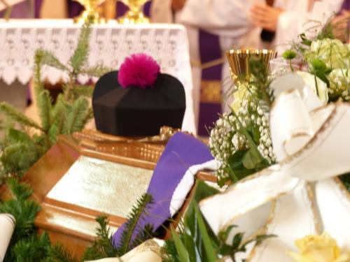 181023 pogrzeb ks jstanisza 04 copy