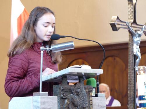 181023 pogrzeb ks jstanisza 05 copy