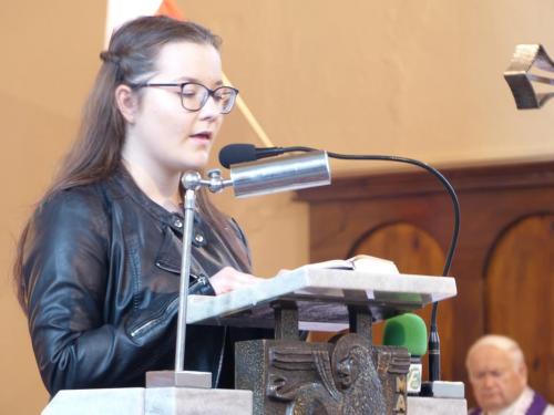 181023 pogrzeb ks jstanisza 06 copy